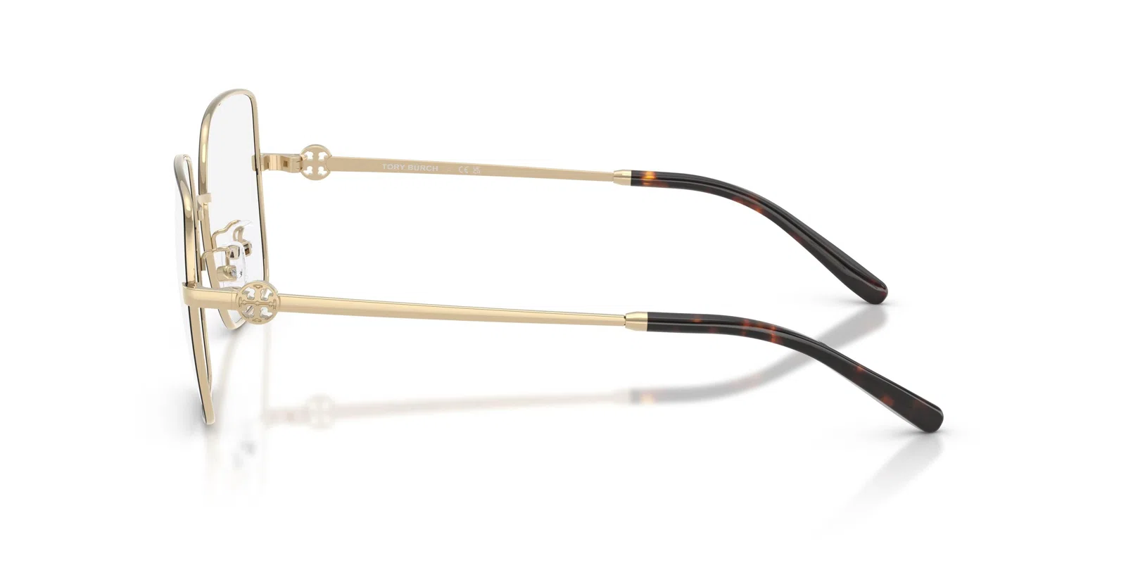 Tory Burch 1097 Eyeglasses - view 21